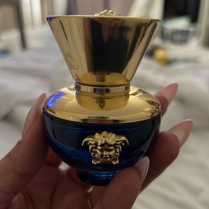 Versacé Dylan Blue 1.0 oz